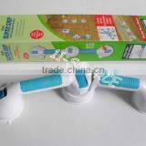 2 Handles Bath Grip Handle