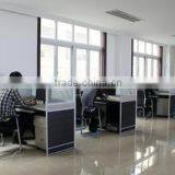 Zhejiang Zhongcai Industrial Co., Ltd. company overview - view 3 thumbnail