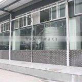 Shanghai Huanjing International Trading Co., Ltd. company overview - view 3 thumbnail