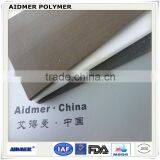 Filled PTFE Sheet