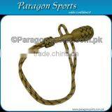 Military Uniform Sword Knot PS-1710