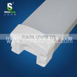 Parking Lot Lighting for Ip65 Led Tri-proof Light 5 Years Warranty thumbnail-3