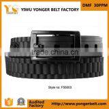 2015 Best Price Wholesale Fancy Belts for Men