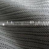 Shaoxing Keqiao Suiting and Shirting Fabrics