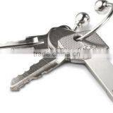 Usb Flash Drive Key Chain
