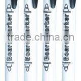 JL-2288 Whiteboard Pen