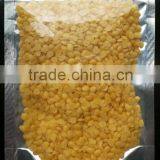 High Refined Beeswax Granule thumbnail-3