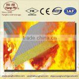 Polyurethane Physical Properties thumbnail-1