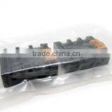 Popular 8 Pin Round Relay Base