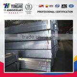 Small Diameter Cold Rolled Square Steel Pipe for Sale thumbnail-2