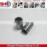 Linear Bearing 8mm LM8UU Liner Bearing thumbnail-4