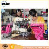 2016 New Backpack Wholesale Fashion Backpack Bag OEM Laptop Backpack thumbnail-3