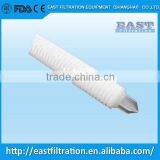 10'' 20'' 30'' 40'' PP Water Filter Cartridge thumbnail-1