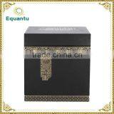 Free Download Quran Mp3 Free Download Speaker With Factory Price thumbnail-4