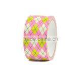 Characteristics Decorative Duct Tape for Wholesale thumbnail-2