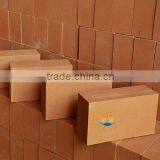 High Strength! Refractory Light Weight Diatomite Insulation Brick thumbnail-1