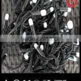 2835 Smd Led Strip Light thumbnail-1