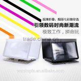 Full Page Reading Magnifier thumbnail-3