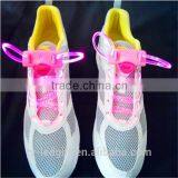 Light Up Your Step Fashion Waterproof Light Shoelaces thumbnail-6