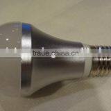 2015 New Design LED Bulb Reflector Bulb A60 With CE Certificate thumbnail-1
