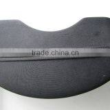 Solide New Design Good Quality EVAski Google Glasses Case thumbnail-3