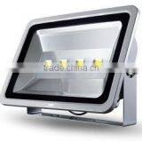 Warm White SMD LED Floodlight 200W IP65 Outdoor Spotlight 110V thumbnail-1