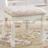 Modern Appearance Wood Type Dining Chair Used Banquet Chairs for Sale thumbnail-4