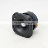 TW-2520 80MM,3.75'' Bullet Tweeter Made of ABS thumbnail-4