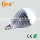 15w /18w E27 High Power Bulb