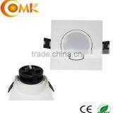 3W/2*3W/5W/2*5W/7W/2*7W LED Grille Light OMK-GS015S Hot Sale thumbnail-1