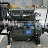 Diesel Engine for Generator