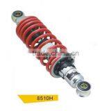 8510H Coil Spring Steel Shock Absorber