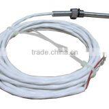 Whole Sale Thermostat Transducer 39538079 for Screw Air Compressor Parts With High Quality and Low Price