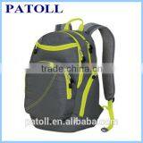 New Arrival Colorful Kanken Backpack thumbnail-1