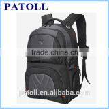 High Quality Waterproof Laptop Backpack thumbnail-1