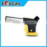 Portable Mini Heating Gas Torch