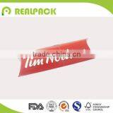 Take Away Paper Chip Scoops thumbnail-5