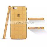 Shockproof TPU Silicone Gel Rubber Slim Mobile Phone Case Cover For Apple IPhone 6 6s Plus thumbnail-4