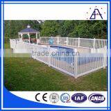 Horse Fence Panel From China thumbnail-5