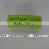 Stereo Picture Viewer