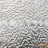 Different Kinds of Film Embossed Roller