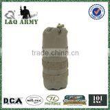 Outdoor Tactical Gear Molle Waterproof Water Bottle Bag thumbnail-2