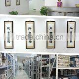 Suzhou Youpin Electronic Co., Ltd. company overview - view 2 thumbnail