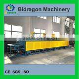 Good 2014 R&D Annealing Furnace for Copper thumbnail-1