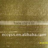 100%silk Doupion Fabric thumbnail-1