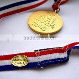 Metal Medal thumbnail-1