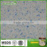 Green and Environmental,rich Colour,sound Absorption Interior Paints thumbnail-4