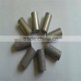 2015 YTl03 High Filtration Efficiency Cost Effective Porous Filter Metal Element thumbnail-1