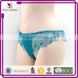 Fashion Charming Feeling Curve Plus Size Friendly Sex Women G String Underwear thumbnail-6