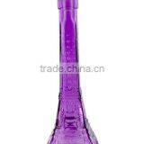 Hot Sale High Quality Long Neck Glass Vase Supplier's Choice thumbnail-1